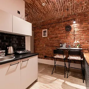 Dietla 99 - Ideal Location - In The Heart Of كراكوفيا
