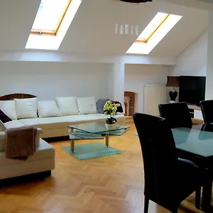 Premium High Quality Apartament